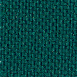 lx_a_l069.jpg